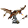LEGO Harry Potter™ 76406 Smok rogogon węgierski - 1088239 - zdjęcie 3